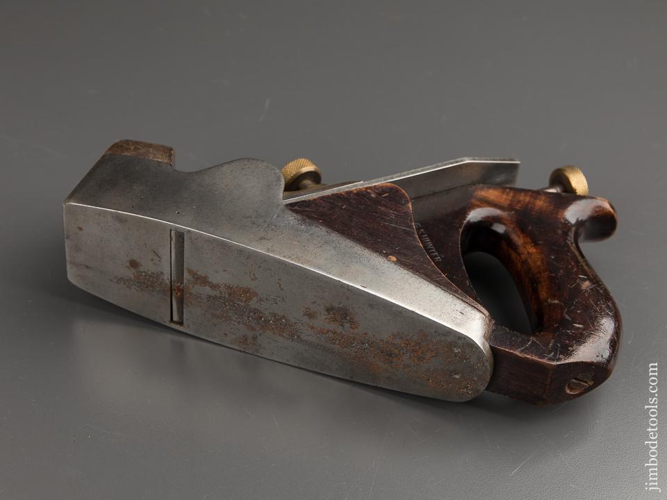 Nice! NORRIS No. A5 Smooth Plane - 88941