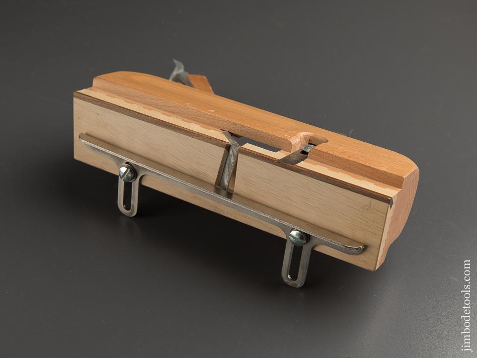 New Old Stock! ECE Dovetail Plane - 89119M