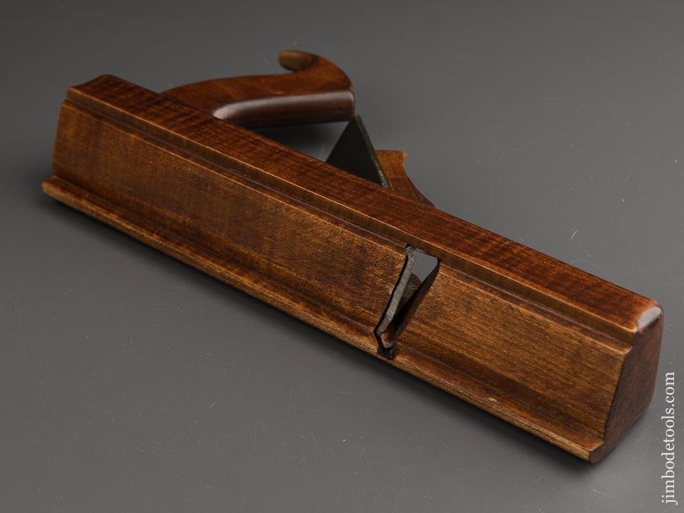 Lovely LEON ROBBINS Panel Raiser Plane - 89384
