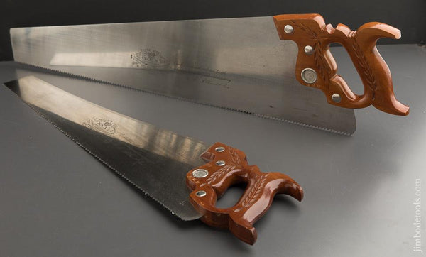 89456U_grande.jpg?v=1570932592