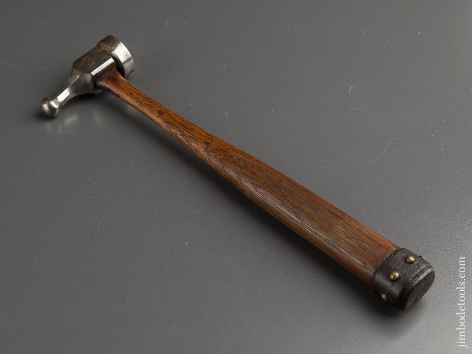 Great Repousse Hammer - 89470