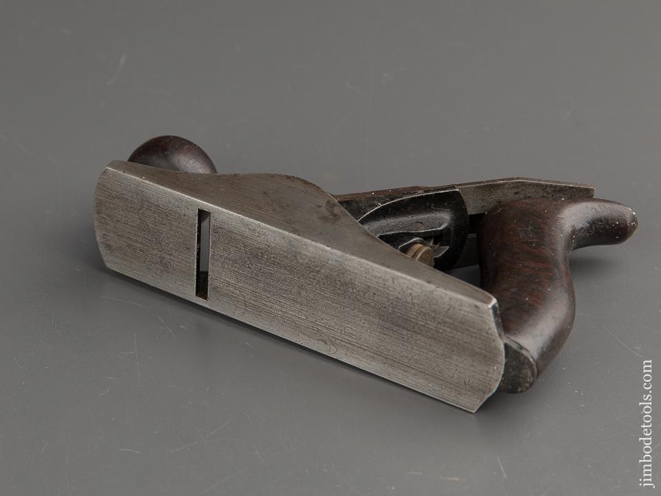 Extra Fine! STANLEY No. 1 Smooth Plane SWEETHEART - 89533