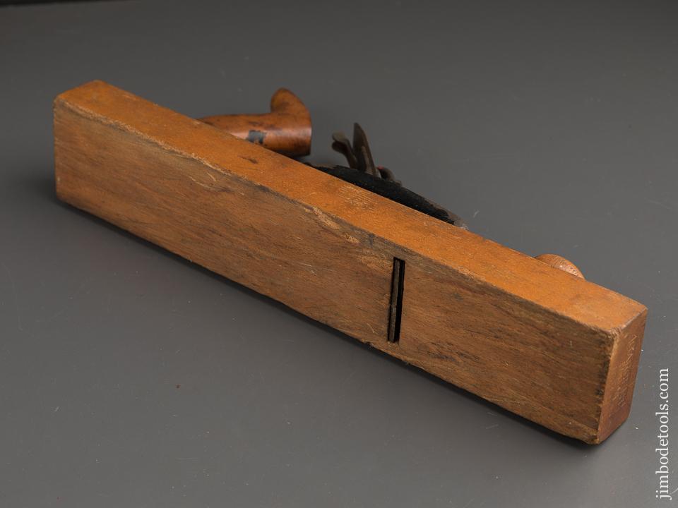 SARGENT No. 8415 Transitional Jack Plane - 89717