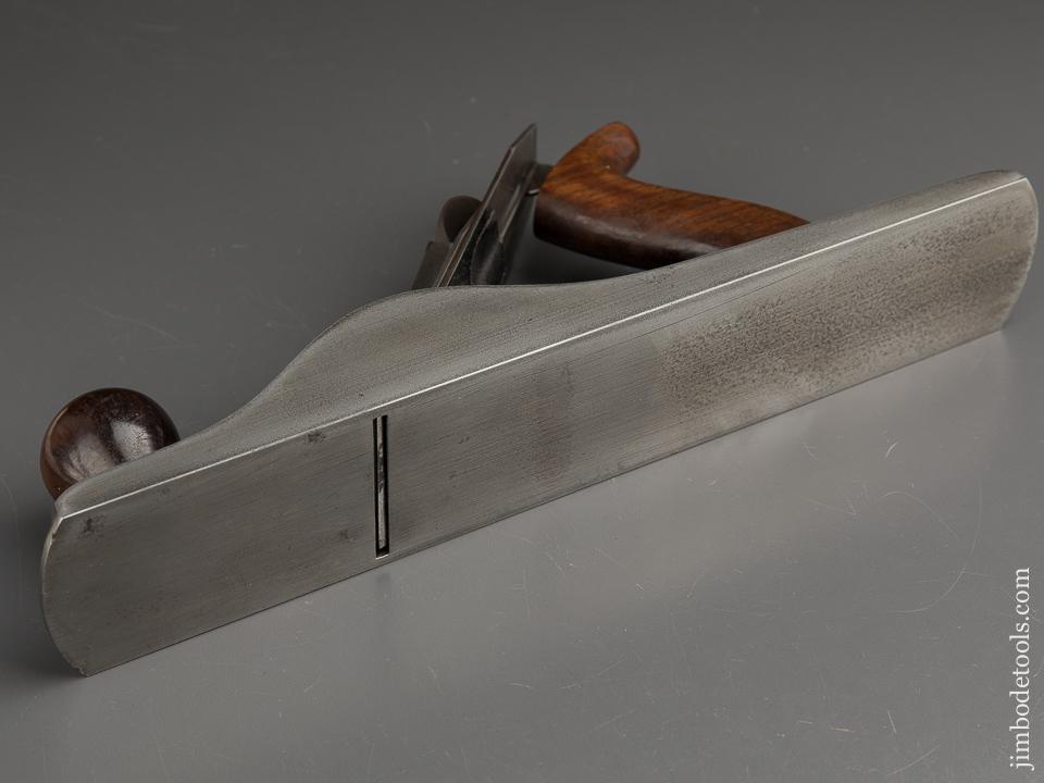 Extra Fine STANLEY No. 5 Jack Plane Type 15 circa 1931-32 SWEETHEART - 89770