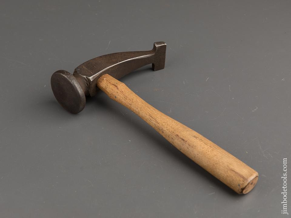 Great C. HAMMOND PHILA Hammer - 89948