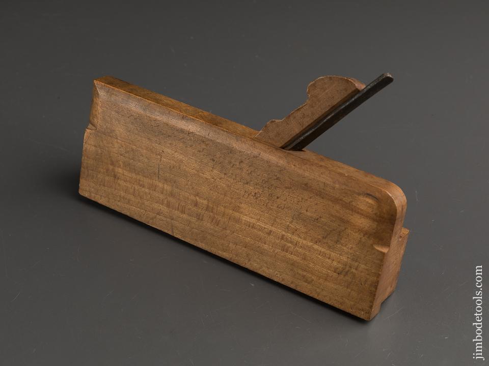 GRIFFITHS NORWICH Signed! Spill Plane circa 1803-1958 EXTRA FINE - 89955U