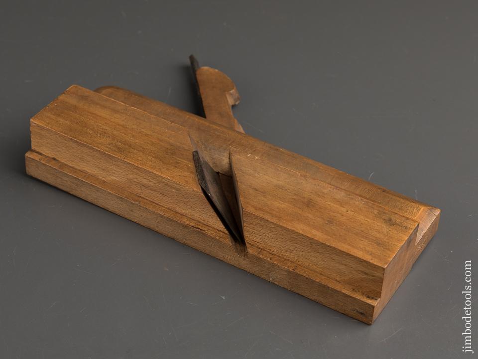 GRIFFITHS NORWICH Signed! Spill Plane circa 1803-1958 EXTRA FINE - 89955U