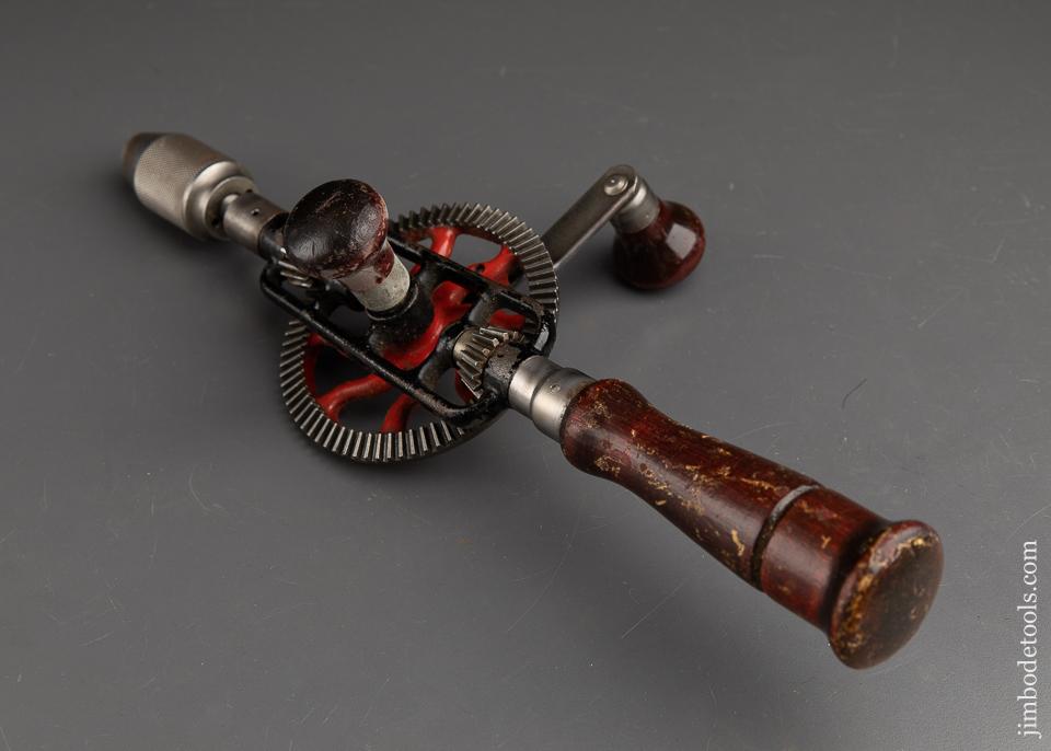 CRAFTSMAN Egg Beater Hand Drill - 90063