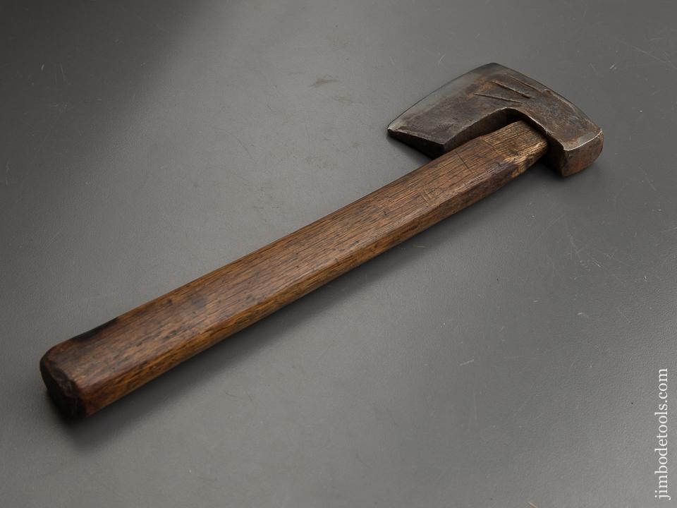 Great Japanese Woodworking Axe - 90141