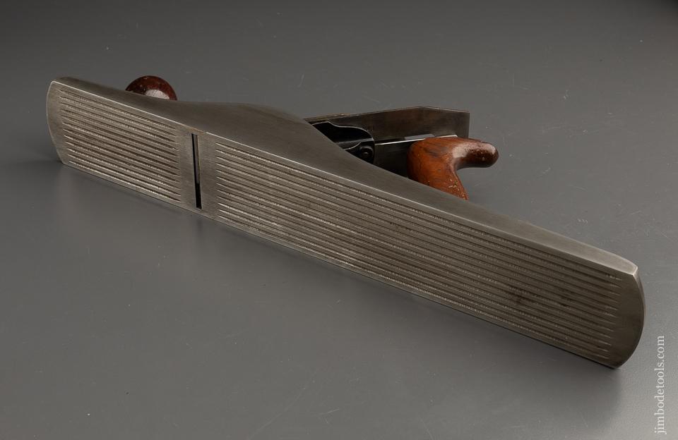 STANLEY No. 6C Fore Plane Type 16 circa 1933-41 EXTRA EXTRA FINE - 90192
