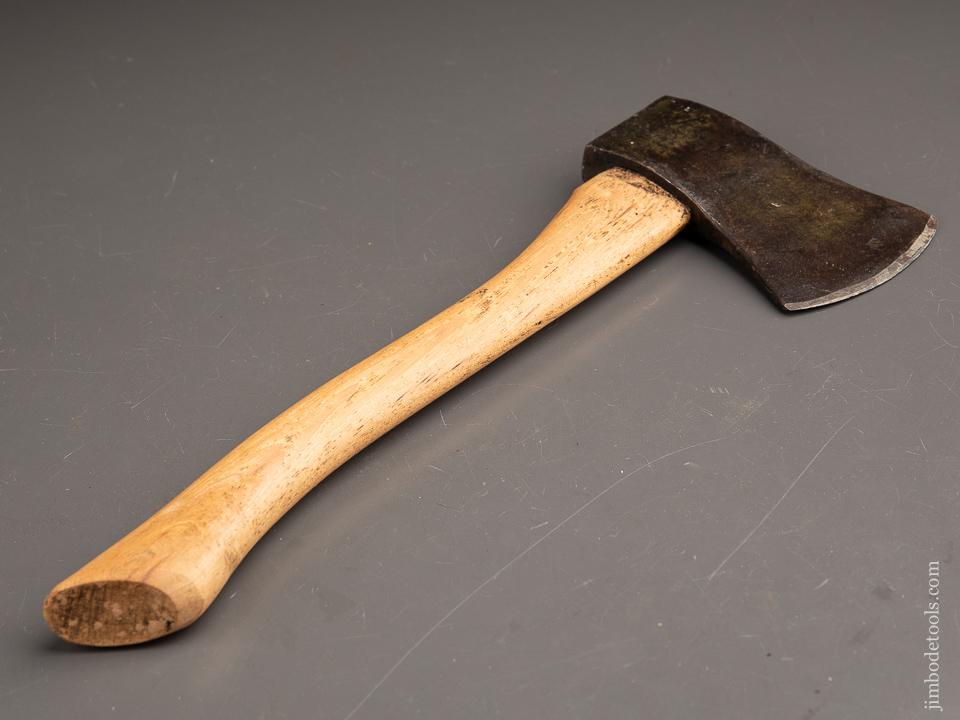 PLUMB US 1944 Hatchet - 90377