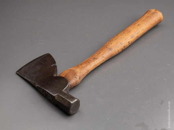 HAMMER　AXE　15ポンド HAMMER AXE 15ポンド HAMMER AXE 15ポンド HAMMER AXE 15ポンド