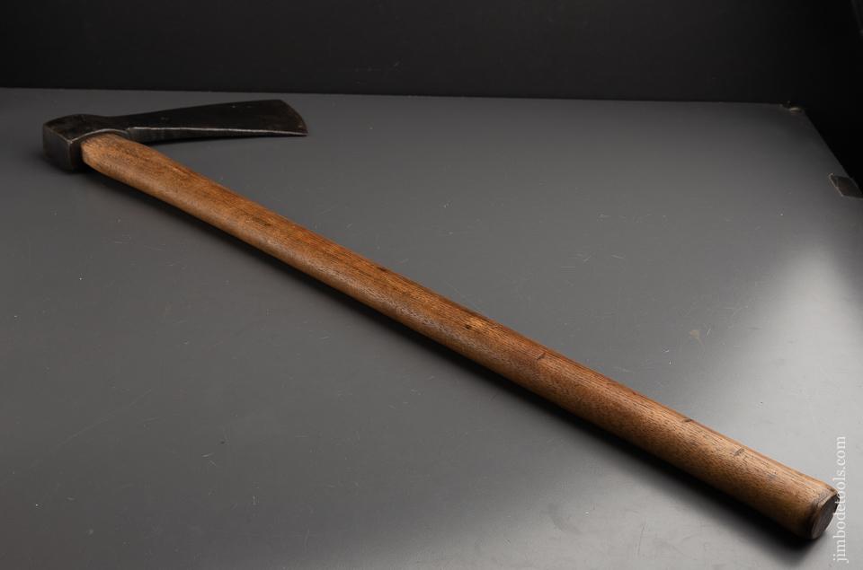 RIVAL Felling Axe - 90609