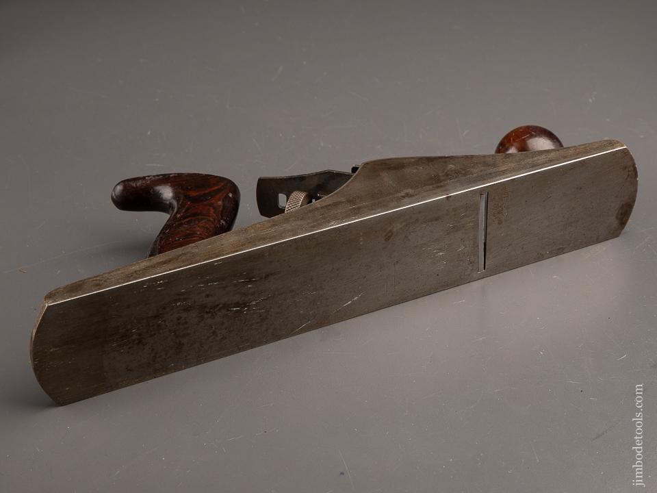 Extra Fine! STANLEY No. G5 Jack Plane - 90758