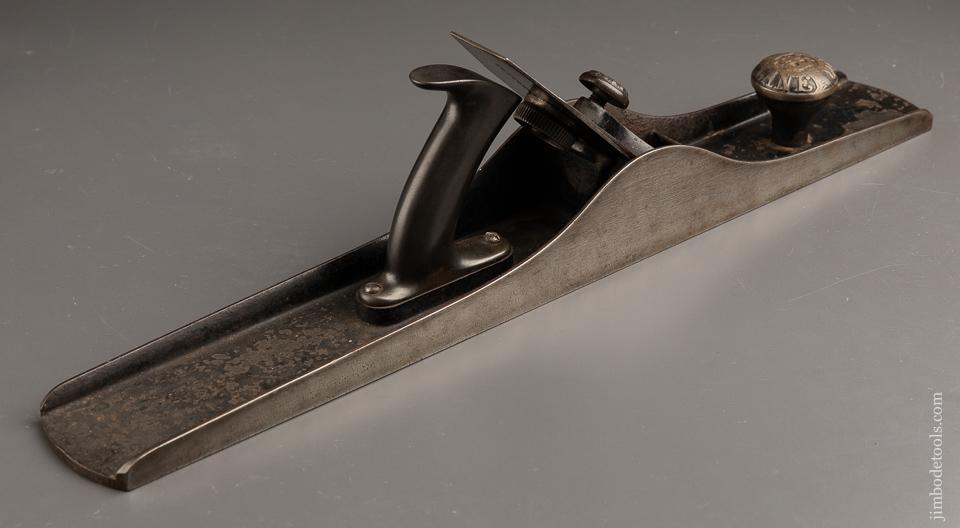 Extra Fine! BAILEY VICTOR No. 7 Jointer Plane - 90926