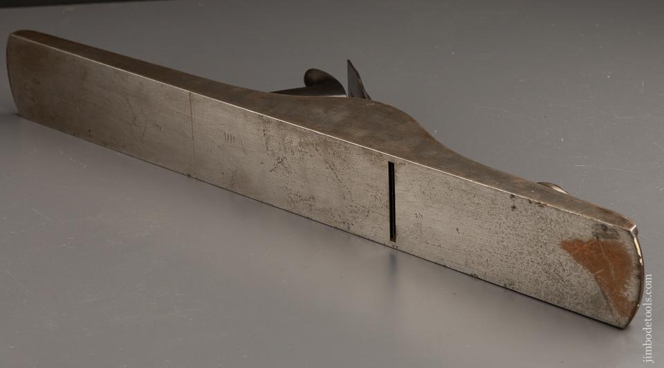 Extra Fine! BAILEY VICTOR No. 7 Jointer Plane - 90926