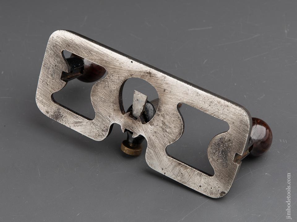 Lovely PRESTON Type Router Plane - 91084