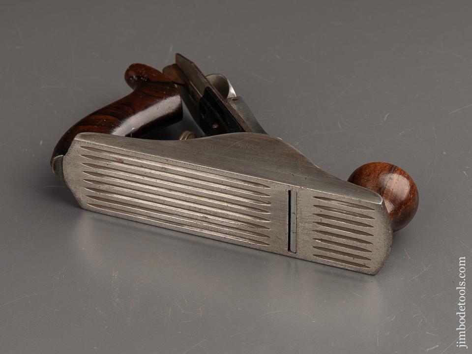 Extra Fine! STANLEY No. 2C Smooth Plane SWEETHEART - 91199