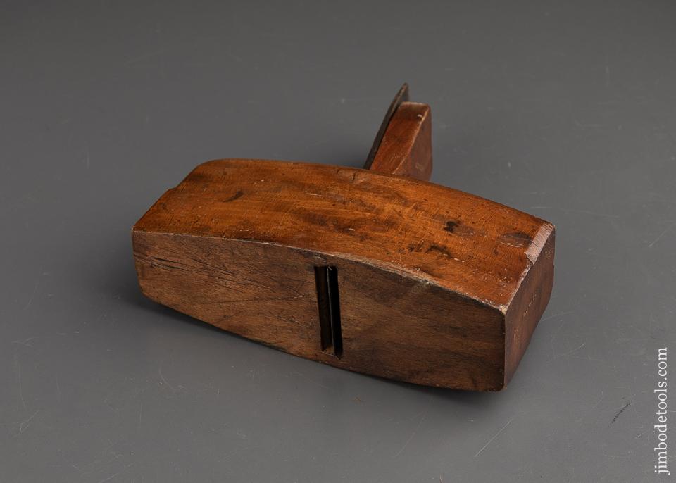 Excellent User Toothing Plane or Veneer Plane - 91741
