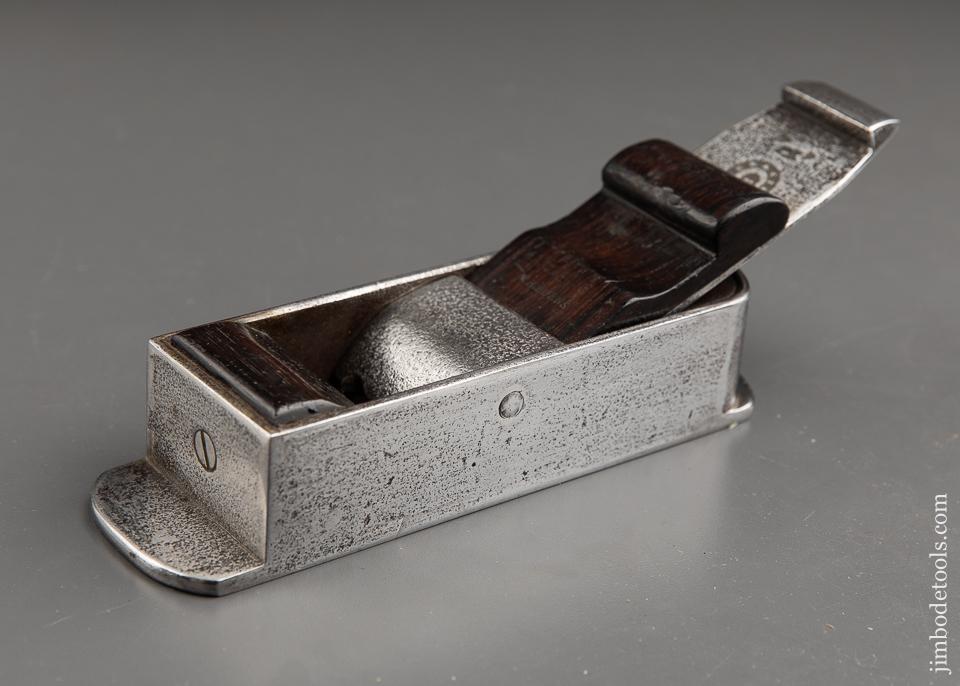 Amazing! NORRIS No. 11 (For BUCK) Miter Plane - 91819U