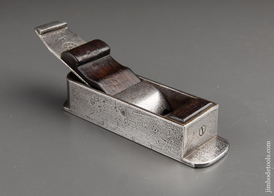 Amazing! NORRIS No. 11 (For BUCK) Miter Plane - 91819U