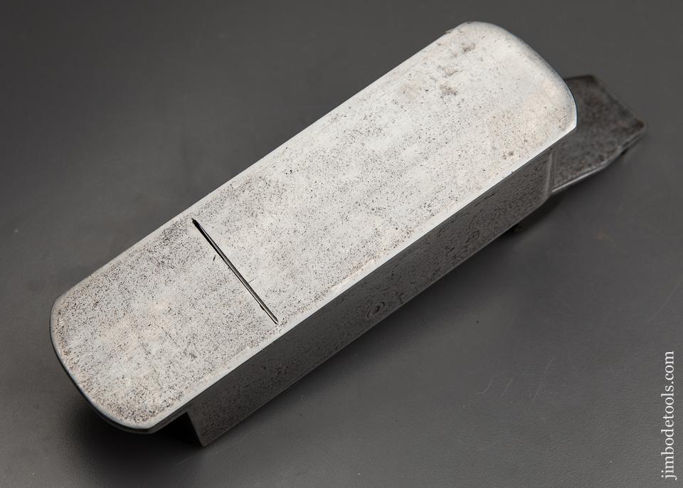 Amazing! NORRIS No. 11 (For BUCK) Miter Plane - 91819U