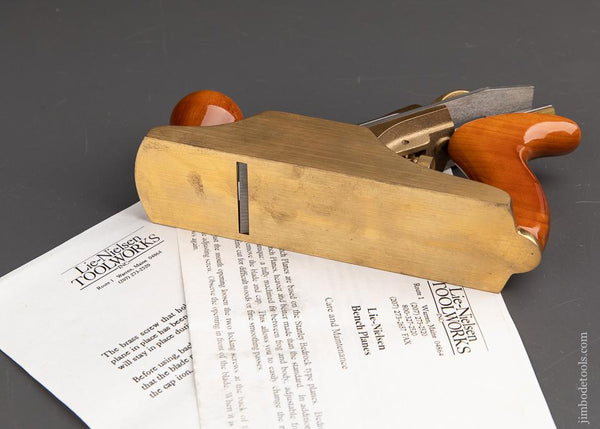 91900b_fc65fa33-d705-4390-801f