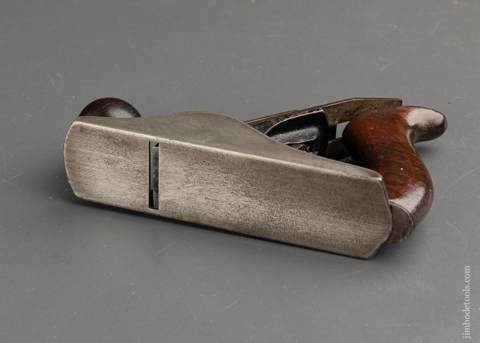 Flawless! STANLEY No. 1 Smooth Plane SWEETHEART - 91926