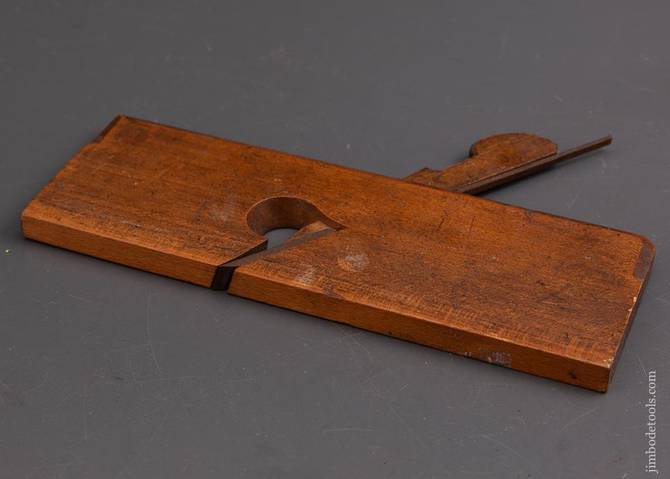 1/2 inch Rabbet Plane FINE - 92409