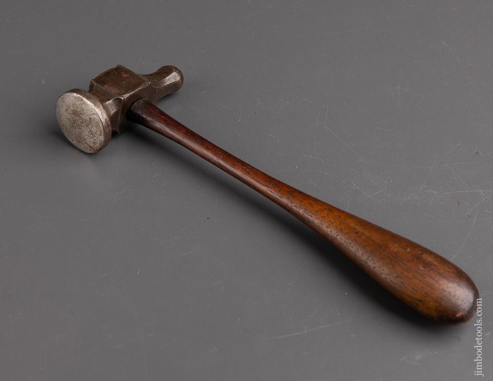 Large Planishing Hammer - 92411