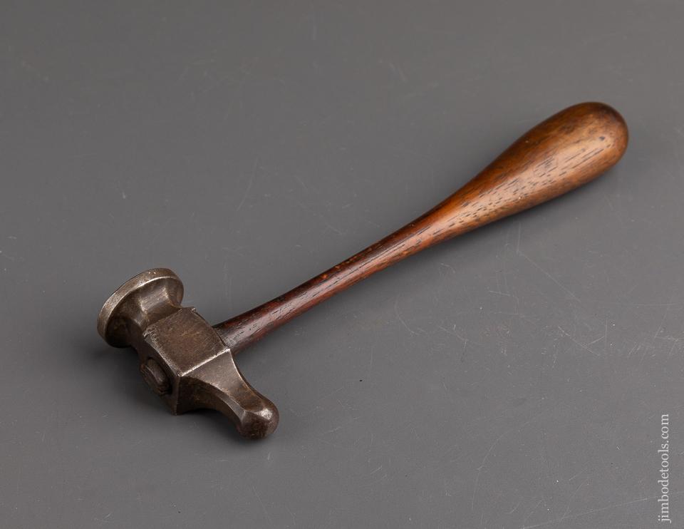 Large Planishing Hammer - 92411