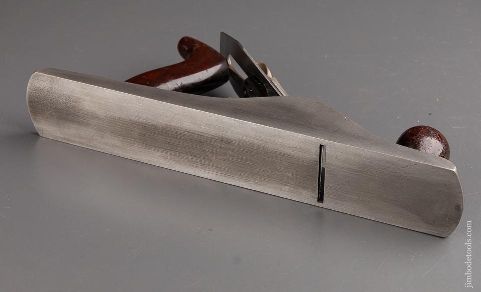 STANLEY No. 5 Jack Plane Type 19 circa 1948-61 - 92423