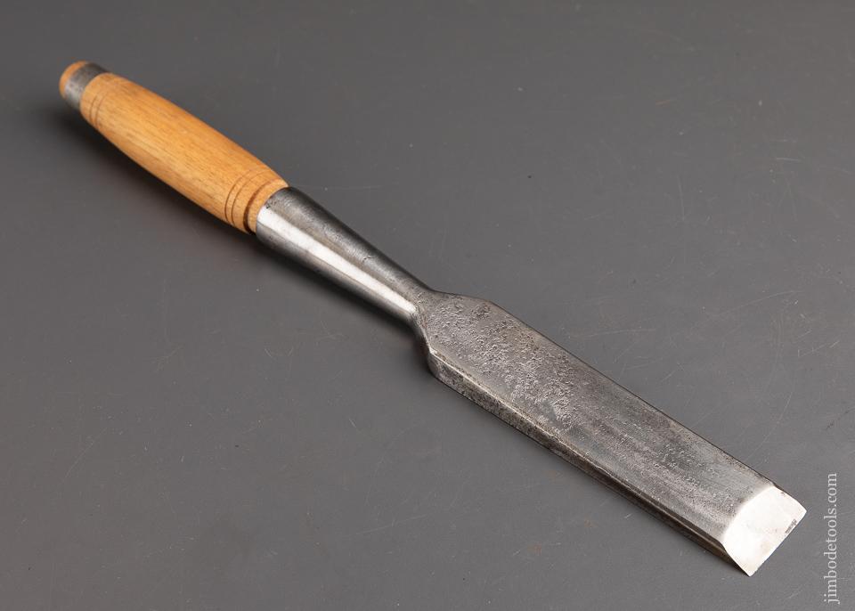 Heavy Framing Chisel 1 1/2 x 15" - 92691