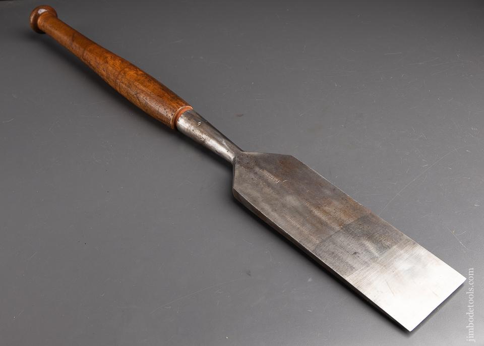 Fabulous! 3 1/1 x 28 1/2 inch WITHERBY Slick - 92820