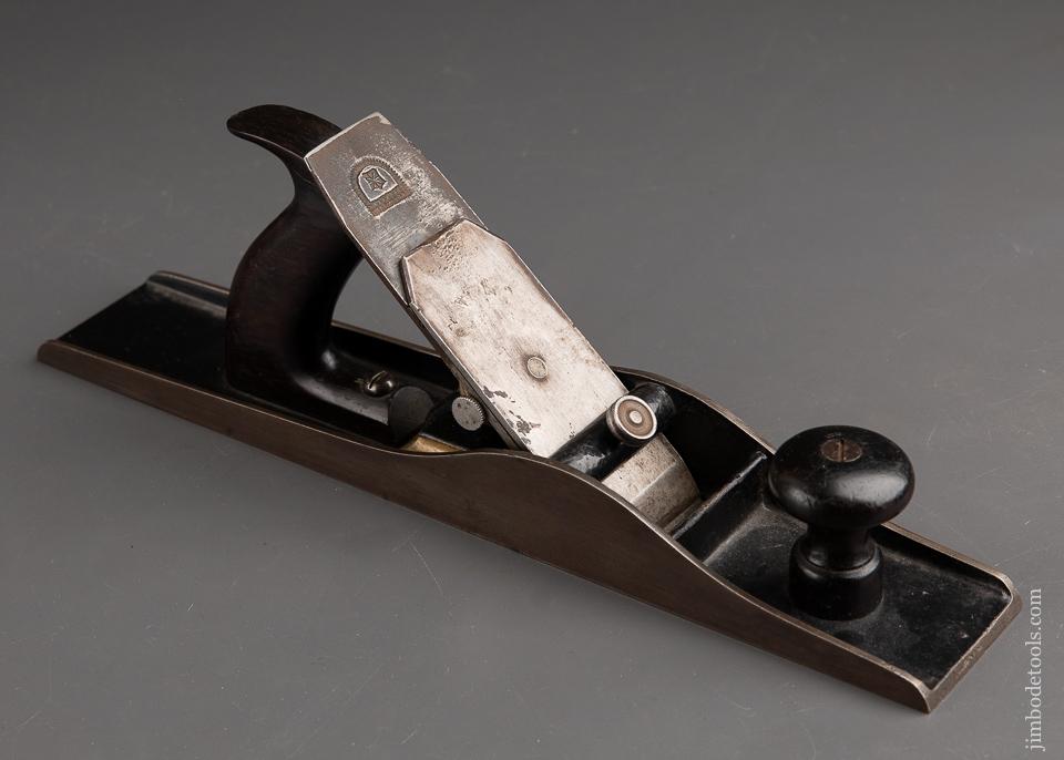 The Finest DAVIS Jack Plane We Have Ever Seen - 92842U