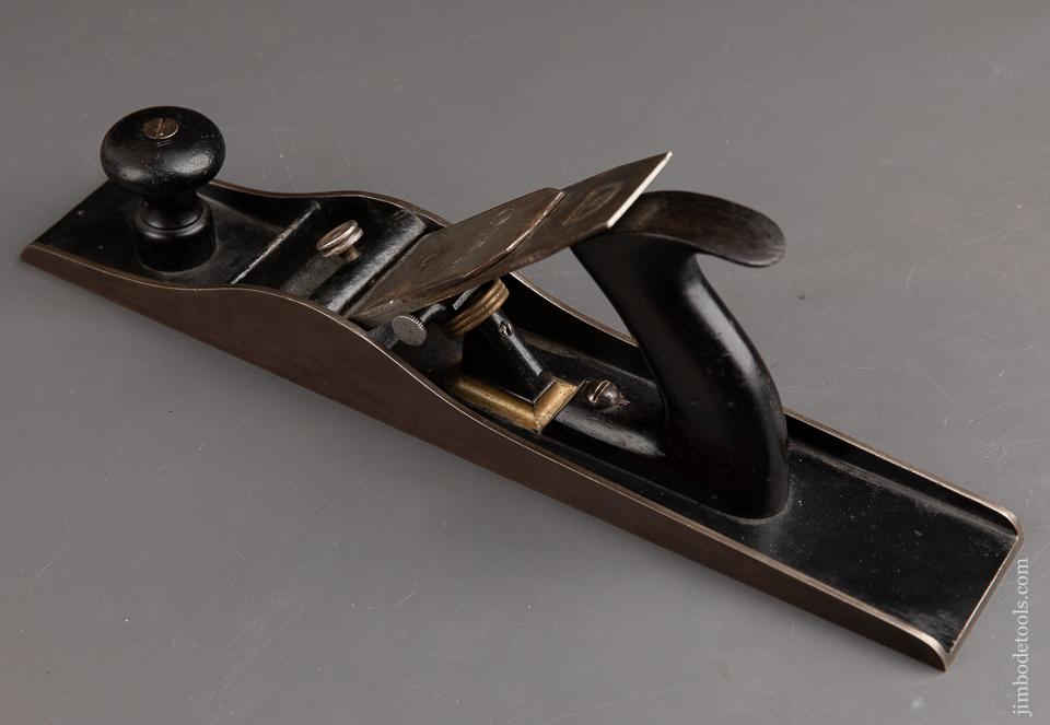 The Finest DAVIS Jack Plane We Have Ever Seen - 92842U