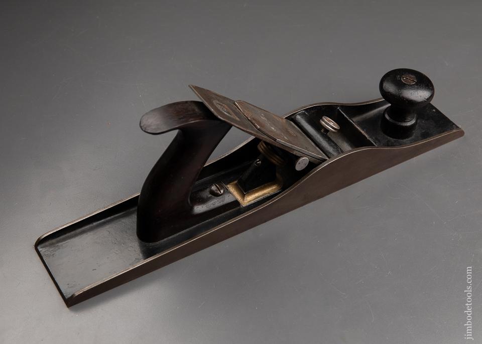 The Finest DAVIS Jack Plane We Have Ever Seen - 92842U