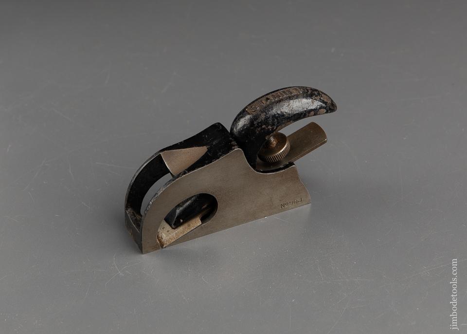 Rare and Near Mint No. 90J USA Model - 92942