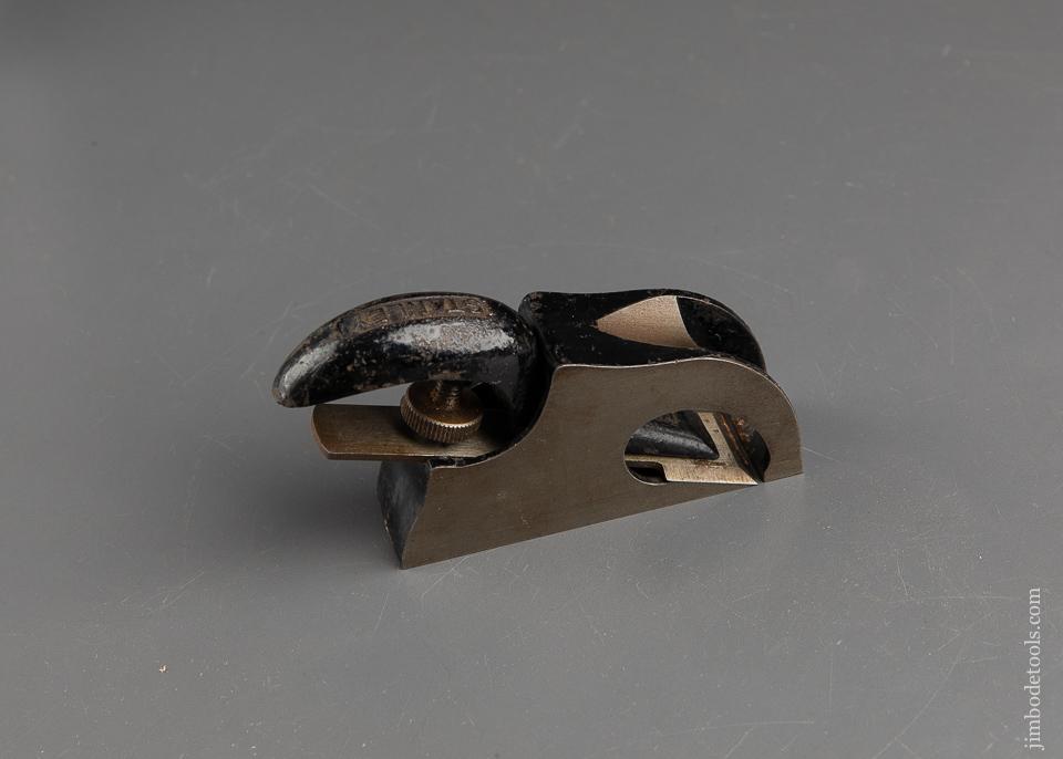 Rare and Near Mint No. 90J USA Model - 92942