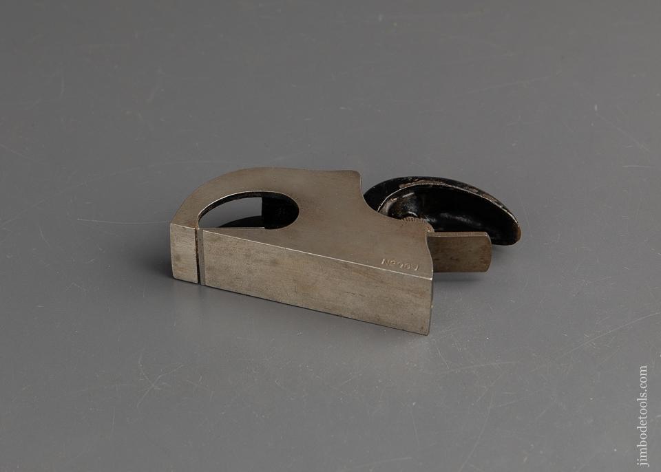 Rare and Near Mint No. 90J USA Model - 92942