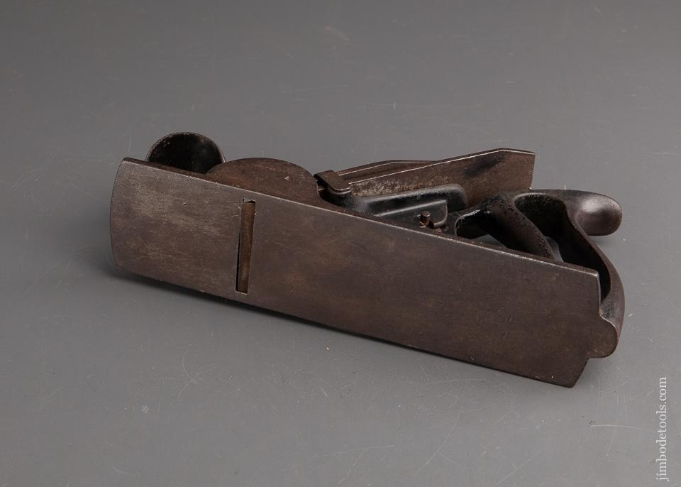 Excellent Example BIRMINGHAM NO. 101 Smooth Plane - 93052