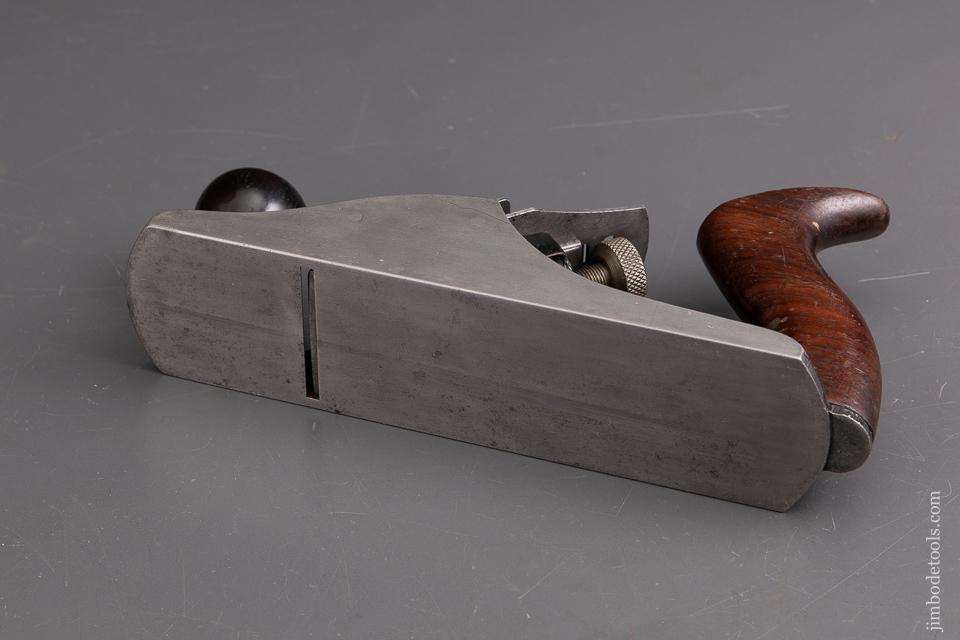 STANLEY GAGE No. G4 Fore Plane - 93237