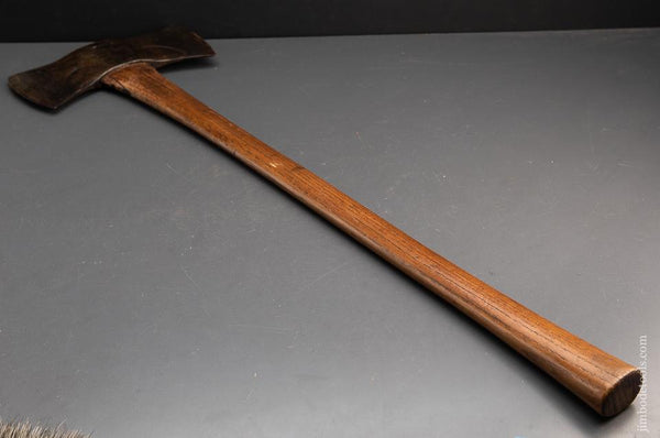 ツピ Amazon.com: Rear Sprocket compatible with Kawasaki ZX 1100D