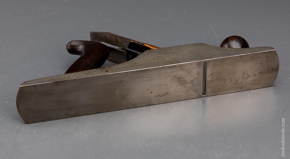 Drop Dead Gorgeous! STANLEY No. 605 BEDROCK Jack Plane - 93942
