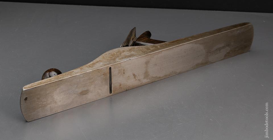 STANLEY No. 7 Jointer Plane MINT in Original Box SWEETHEART - 93980