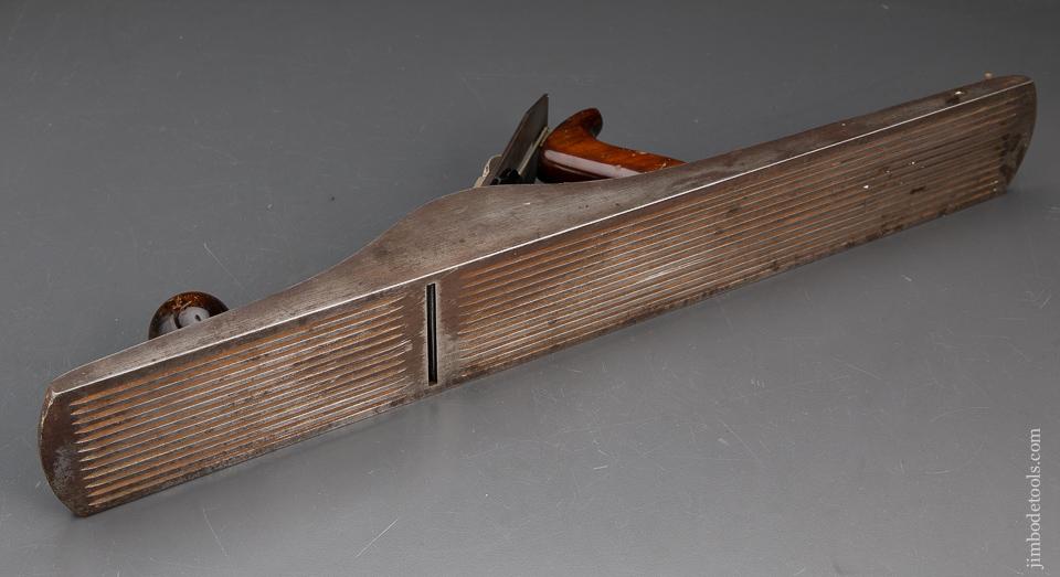 Excellent STANLEY No. 7C Jointer Plane - 94026