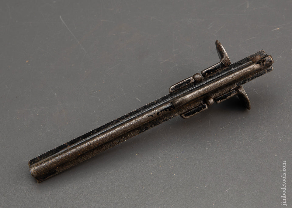 Fine TRAUT'S Patent STANLEY NO. 60 Marking Gauge - 94203