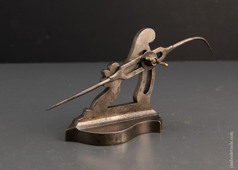 Beautiful Surface Gauge - 94401
