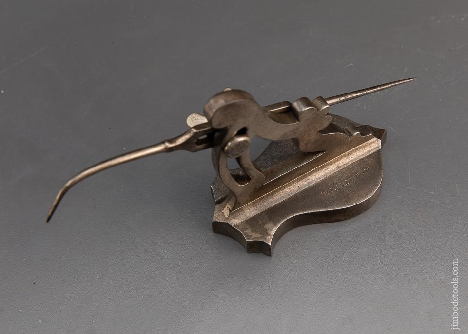 Beautiful Surface Gauge - 94401