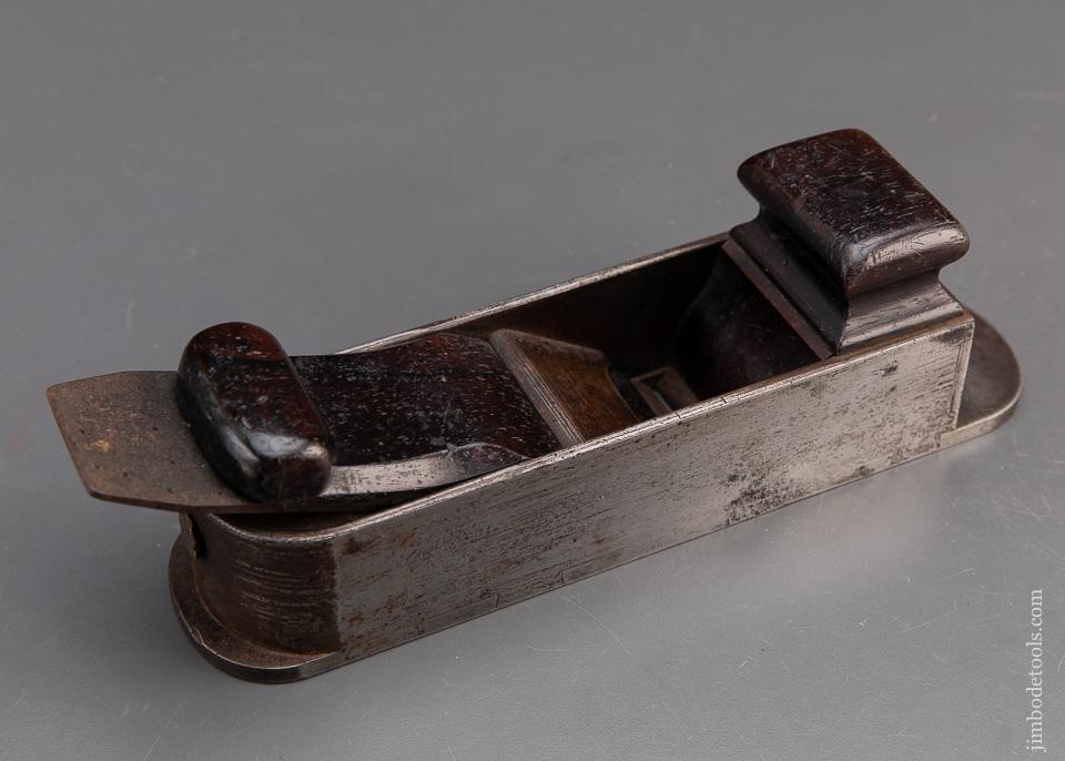 Excellent User Dovetailed Miter Plane - 94439